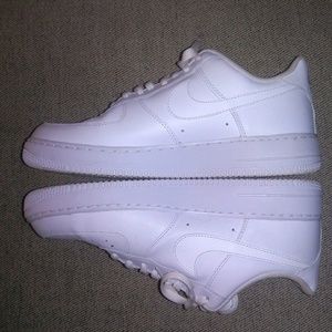 Nike Air Force 1 Low